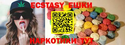 apvp Северобайкальск